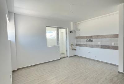 Apartament Nou - 3 camere - Tva Inclus - Bloc Finalizat- 0 Comision