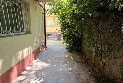 Apartament 2 Camere | 75 MP | 5 minute Timpuri Noi / Tineretului - 8