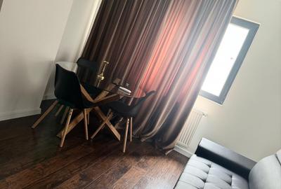 Theodor Pallady | 2 Camere | Centrala | Parcare - 11