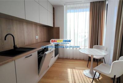 Prima inchirere 2 camere Aleea Privighetorilor - 5