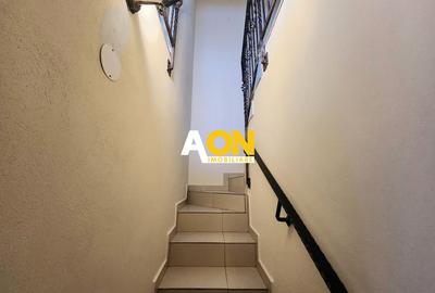 De vanzare casa 6 camere 8142 mp teren in Oarda de Sus - 7