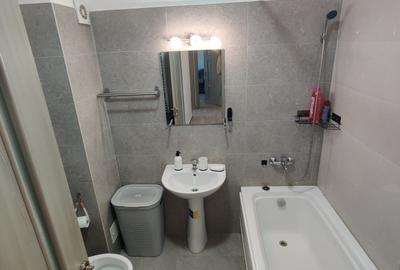 Inchiriere Apartament 2 Camere Militari Belsugului - 13