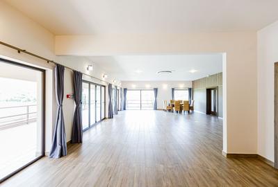 De vanzare pensiune in Sasca Montana - clasificare 3 margarete - 41