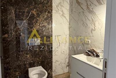 Apartament 2 camere NOU construit 59 mp - 10