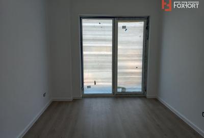 Duplex cu 4 camere premium in Remetea Mare - 7