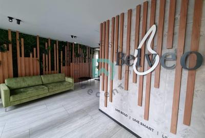 Apartament 3 camere, Drumul Poienii, Brasov - 15