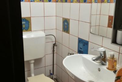 Dristor I 3 Camere I Instalatii schimbate I Tevi Cupru I Prox. Metrou I - 10