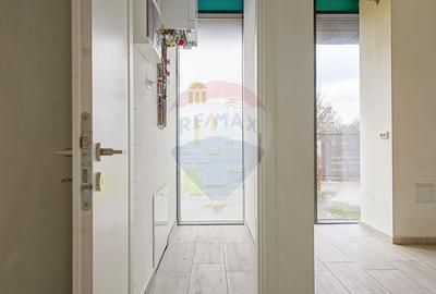 Comision 0 %! Spațiu comercial de vânzare, Tractorul, Qualis 2 - 8