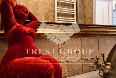 Apartament 2 camere Titulescu | complet renovat - 9