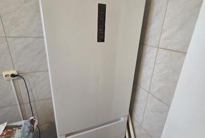 Inchiriere apartament 2 camere - 3