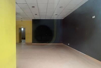 Zona Pacii sp 112 mp vitrina 9 ml ideal market second hand - 1