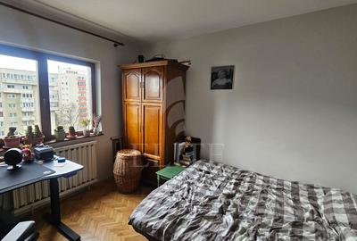 Apartament 3 camere în zona Calea Floresti - 16