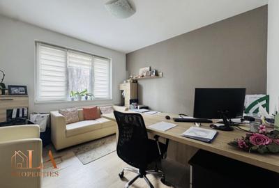 Apartament 2 camere | Militari-Complex Apusului - 1