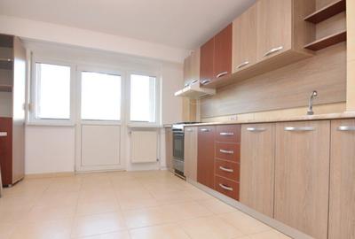 2 Camere I UNIRII I Metrou Unirii - 7