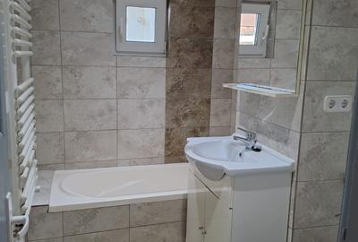 Calea Torontalului, apartament spatios, langa parc - 6