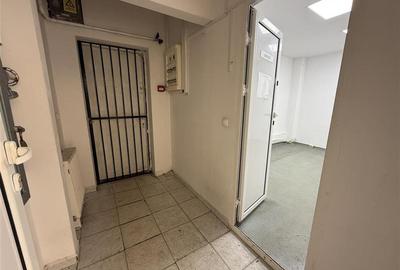 Orizont - spatiu comercial stradal 87mp - 11