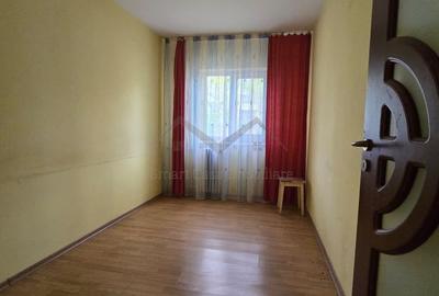 Apartament 3 camere Dacia - 3