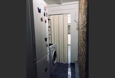 Comision 0% Casa 2 camere, ultracentral - 4