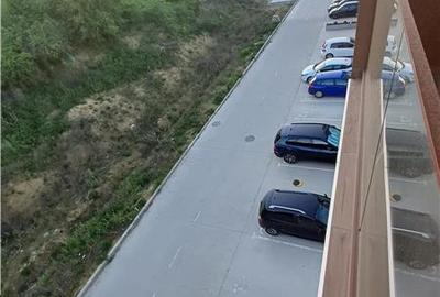 Apartament cu 2 cam ,langa lac.mutare imediata! - 15