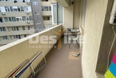 Apartament 3 camere, 77 mp, lângă Leroy Merlin – acces facil la transport - 8