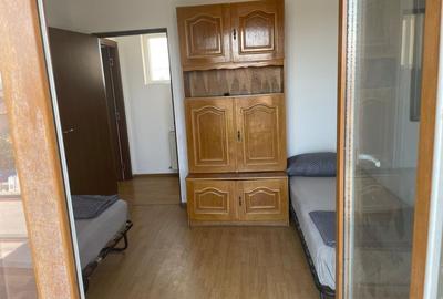 0 % comision, Apartament 3 camere, etaj 2/3,  parcare, zona Plevnei - 2