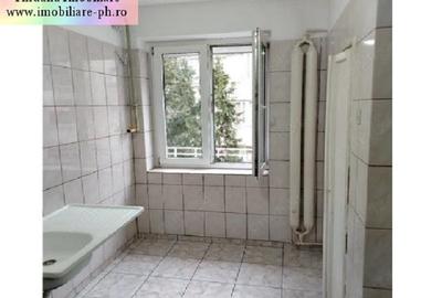 Apartament 2 camere de vanzare : Ultracentral-(Traian Mosoiu) - 3