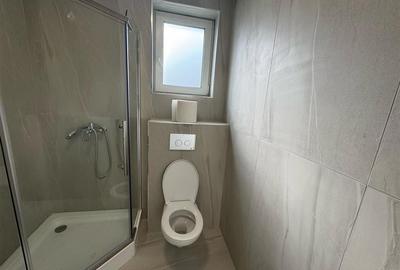 Casa moderna 4 camere 2 bai si curte Selimbar - 16