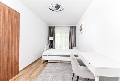 Apartament 2 camere + terasa 14 mp + parcare | Viva City, Gheorgheni - 9