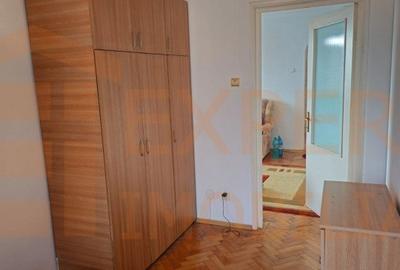 Apartament 3 camere INEL II - Adivin - 13