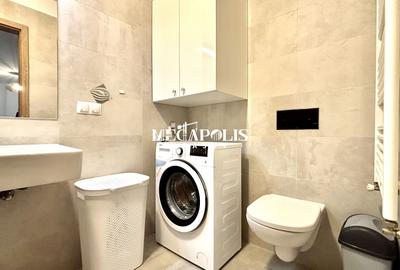 Apartament 2 camere | Loc de Parcare | Coresi Mall | Kasper Residence - 10