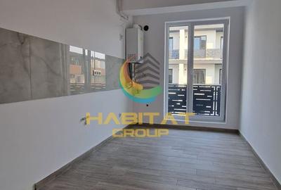 Apartament 3 camere - metrou Nicolae Teclu - 16