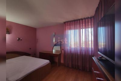 Comision 0%! Casa individuala 190 mp, teren 680 mp, cartierul Europa - 3