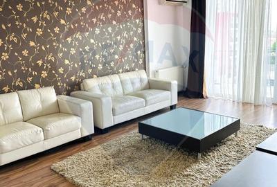 Apartament 2 camere Ared Micalaca