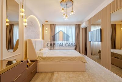 Apartament 2 Camere | Mobilat & Utilat Premium Pipera - 36