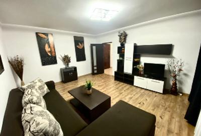 Apartament de închiriat - 4