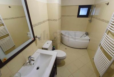 REA1017341 Apartament 3 camere Vanzare Unirii - 7