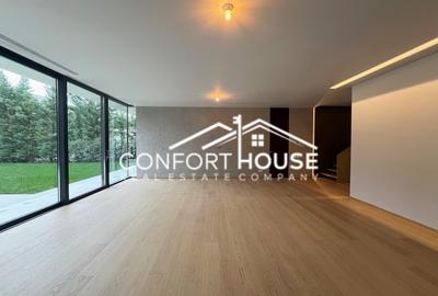 Proiect exclusivist, locatie premium, IANCU NICOLAE - 11