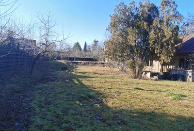 Breaza de Sus strada Stefan cel Mare nr.64 - 5