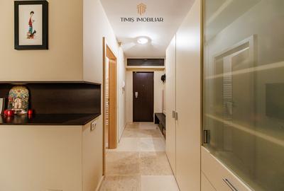 Apartament 3 camere, 88 mp utili – Muzeul Apei | Comision 0% - 21