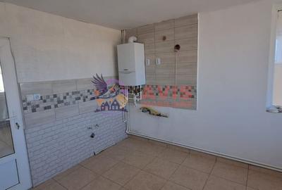 Casa/Vila de vanzare in Podari - 5