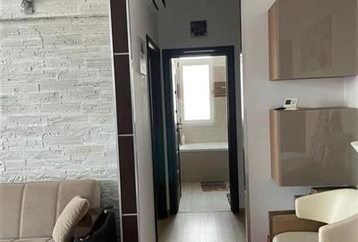 Apartament 2 camere | Bucurestii Noi – Laminorului | Mobilat si utilat | Sector - 3