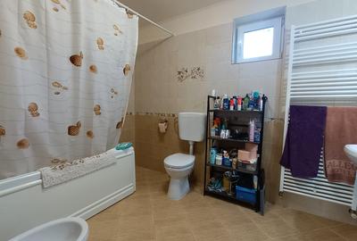 Casa / Proprietate deosebită cu 8142 MP teren | Oarda | - 15
