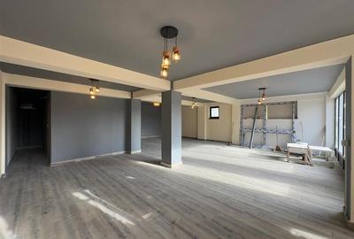 Spatiu comercial Visan - zona Profi, 176mp - 20