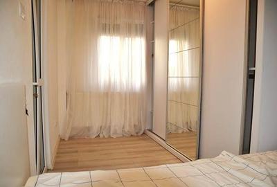 Micro 4, Parter cu gradina. Vanzare apart 2 camere in Targoviste Zona Digi. - 6