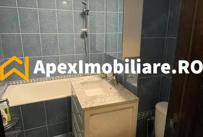 Apartament 3 camere de inchiriat Drumul Taberei București | ApexImobiliare.ro - 6