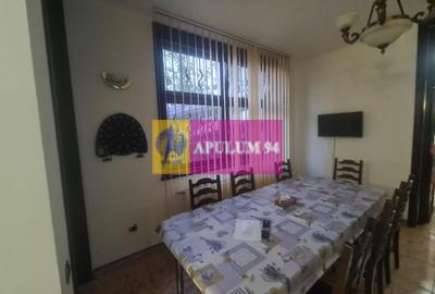 Hotel Boutique de vanzare in Sinaia - 49