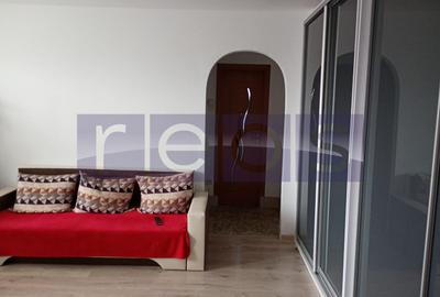 VANZARE 2 CAMERE | ZONA MARASESTI - 3