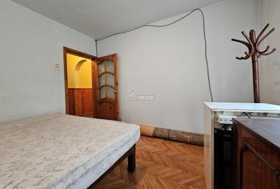 4 camere Micro 3 || Suprafata mare || Oportunitate de amenajare - 4