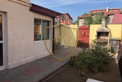 Casa | Centrala proprie | Proximitate metrou | Aparatorii Patriei - 9