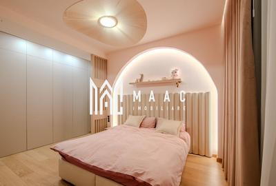 Penthouse | 180 mp | Complex Balanta | 2 locuri de parcare - 11